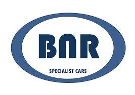 Because there is always some truth to every. Bnr Specialist Cars