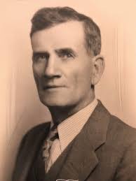 Historical society program focuses