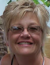 Obituary information for BONNIE ANN JULIN