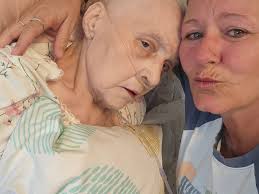 Linda Fay Childers's Obituary