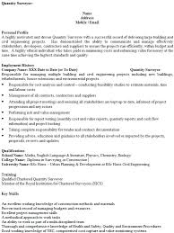 Further to your advertisement in the manchester evening news last week, i would like to apply for the position of quantity surveyor at your leeds office. Pin On Construction Engineer Cv