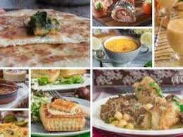 Menu Ramadan Semaine 3 Idee Repas Complet Amour De Cuisine Recette Recettes De Cuisine Alimentation Gateau Algerien Sans Cuisson