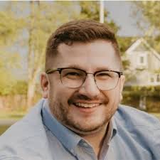 Roxanne Cass--Emails and Phone Numbers