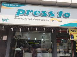 Find List Of Pressto Dry Cleaning Laundry In Bandra West Pressto Dry Cleaning Laundry Mumbai Justdial Shop no kenwood building, מומבאי 400050, opp, 89, dr br ambedkar rd, bandra west, מומבאי, מהרשטרה 400050, भारत כתובת. pressto dry cleaning laundry mumbai