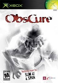 La xbox one sigue vigente. Obscure Ign