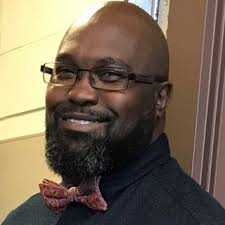 Allen L. Dosty, Ed.D.