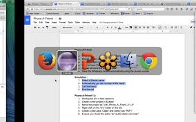 Pin On Software Testing Training Videos Itelearn