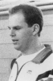 rsber−tt sid 1 fČ