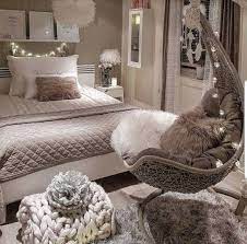 La Hermana De Jin Taehyung Y Tu Bedroom Ideas For Small Rooms Women Small Room Bedroom Room Inspiration Bedroom