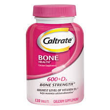 We have seen the essence of supplementation with this mineral and cholecalciferol. Save On Caltrate 600 D3 Calcium Supplement Tablets Order Online Delivery Giant