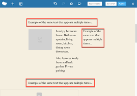 You can just reach out an arm. How To Go Multilingual With Wpml And Your Favorite Page Builder