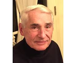 Joseph Bednarz Obituary (1938