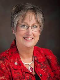 Cindy Lanier's Instagram, Twitter & Facebook