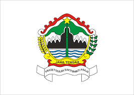 Jawa tengah adalah salah satu profinsi yang berada di tengah pulau jawa dan beribukotakan kota semarang, jawa tengah berada di dibawah ini telah saya sediakan logo provinsi jawa tengah dalam bentuk cdr, eps, ai, pdf, png, jpg hd dengan format tersebut tentunya bisa kita seuaikan. Logo Provinsi Jateng Radea