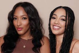 Tina Henton's Instagram, Twitter & Facebook