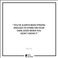 Check spelling or type a new query. 62 Memorable Quotes From Firefly Lane Netflix