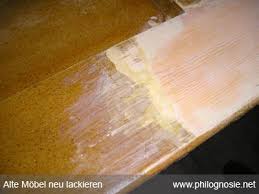 Er hat die scharfen kanten des tisches ein bisschen abgeschliffen. Wie Kann Ich Alte Mobel Neu Lackieren Philognosie