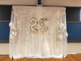 We did not find results for: Fairylight Curtain System Black White Gold And More Auckland Hire