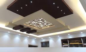 https xn dtdacbz8bo9ax6khec3g com d8 a3 d9 81 d9 83 d8 a7 d8 b1 d8 b9 d8 b5 d8 b1 d9 8a d8 a9 d9 85 d9 86 d8 af d9 8a d9 83 d9 88 d8 b1 d8 ac d8 a8 d8 b3 d8 a8 d9 88 d8 b1 d8 af 2020 d8 a8 d8 a7 d9 84 d8 b1 d9 8a d8 a7 d8 b6