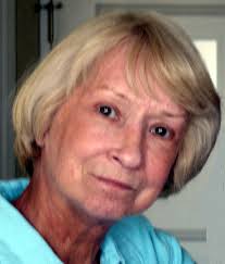 Carolyn Beeson's Instagram, Twitter & Facebook