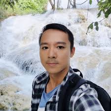 Hello, I'm looking for a photographer for a wedding photo session in Ninh  Binh in January. Appreciate any recommendations 😊