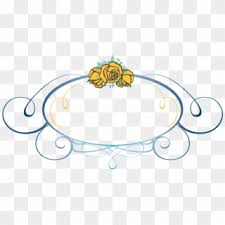 Lazada menyediakan bingkai photo lucu yang sesuai dengan keinginan. 19 Ornate Frame Image Freeuse Huge Freebie For Bingkai Bunga Oval Hitam Putih Clipart 805120 Pikpng