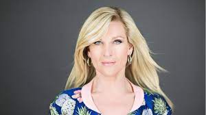 Boser arbeitete als radiomoderatorin bei radio 24. Patricia Boser Fruher War Es Mir Wichtiger Allen Zu Gefallen Gesellschaft