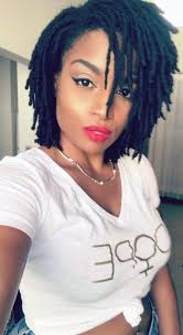 Lottie Richards (lottie1_10933)