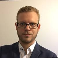 300+ Profile mit dem Suchbegriff „Bick“