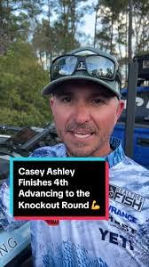 Ashley Casey's Instagram, Twitter & Facebook