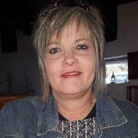 10+ "Karen Greyling" profiles