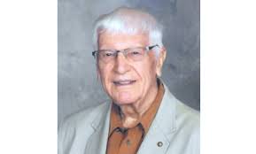 The Kincardine Record