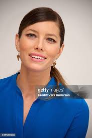 2,209 Jessica Anderson Photos & High Res Pictures