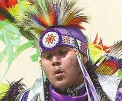 Tamra Bray's Instagram, Twitter & Facebook