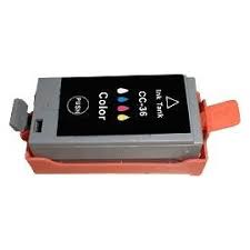 Ip005c réf constructeur des cartouches : Cartouche Compatible Canon Cartouches En Stock