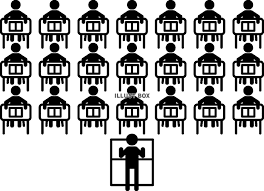 イラストボックス