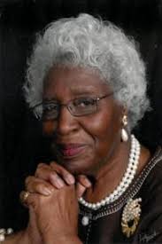 Matilda J. Wigfall Obituary in N. Charleston at The Low Country Mortuary