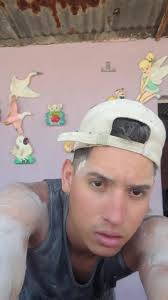 Pecados Tentaciónes