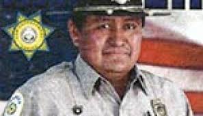 Obituaries for June 4, 2020