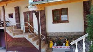 Strada negru vodă 153, curtea de argeș 115300, rumānija adrese. Pensiunea Eden Curtea De Arges Aktualisierte Preise Fur 2021