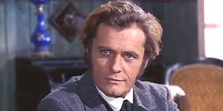 The Man Who Cried for Revenge (1968)