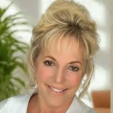 About Renewed Wellness Counseling