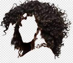 Check spelling or type a new query. Girl Hair Afro Hair Hair Scissors Trump Hair Curly Hair Human Figure 557639 Free Icon Library