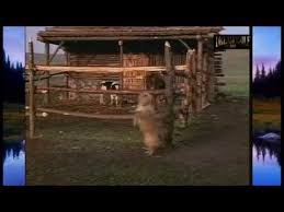 We did not find results for: Les Hivers Sans Fin De La Petite Maison De La Prairie Rare Inedit Youtube