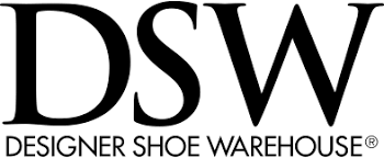 See the closest shoes companies to your current location (distance 5 km). Shoes Boots Sandals Handbags Free Shipping Dsw