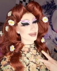 LINK IN BIO! I had the pleasure of collaborating with Mitchell Pratt, Sassy  Grilled Cheese, and Fossil Daddy where I read them the best works of Triden  fanfic I could find. join