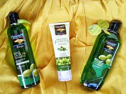 We did not find results for: Review Herborist Zaitun Series Yosa Irfiana