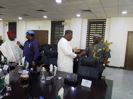 Free download and streaming egwu ndi oma on your mobile phone or pc/desktop. Oge Ndi Igbo