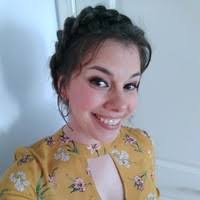 60+ "Sara Malloy" profiles