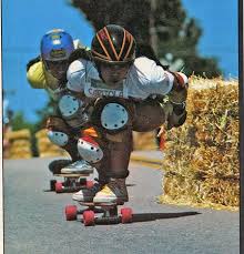 Pin On Skater Girls
